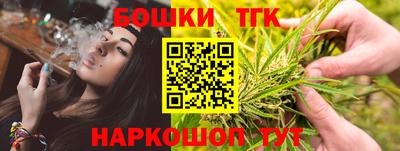 соль ск Рузаевка