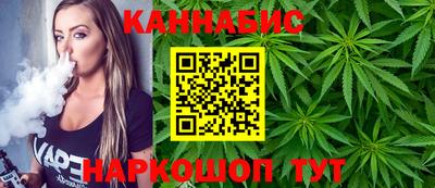 хмурый Свободный